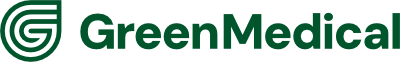 GreenMedical