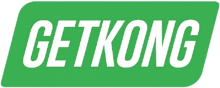 Getkong