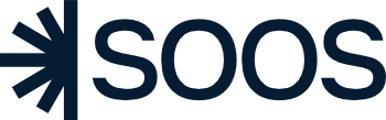 SOOS